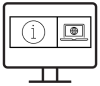 Image for quicklinks